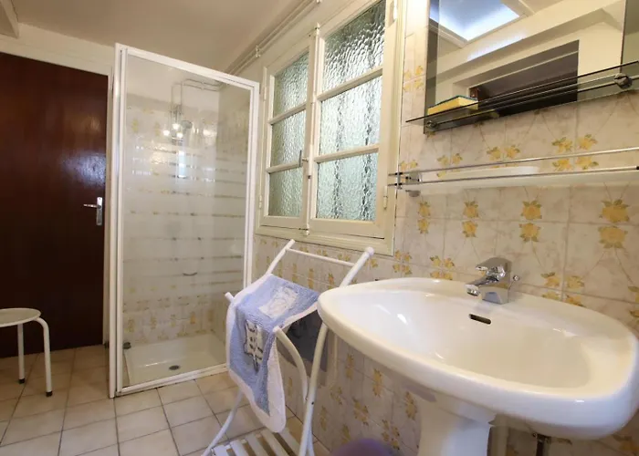 Chez Ladarre Osse-en-Aspe